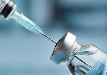 Кодирование Колме в Калманке