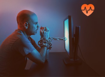 Лечение игромании в Калманке