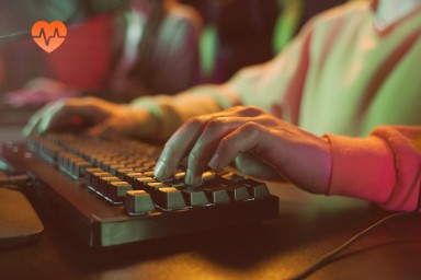 Лечение игромании в Калманке