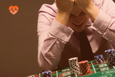 Лечение игромании в Калманке