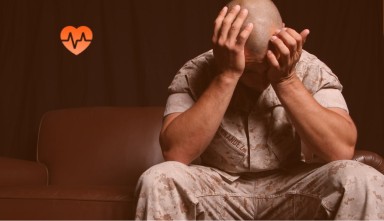 Лечение ПТСР в Калманке