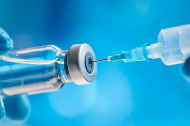 Раскодирование от алкоголизма в Калманке