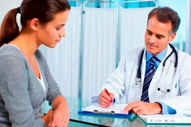 Раскодирование от алкоголизма в Калманке