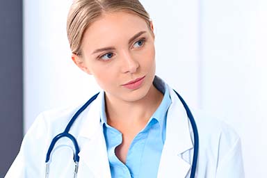 Лечение зависимости от спайса в Калманке