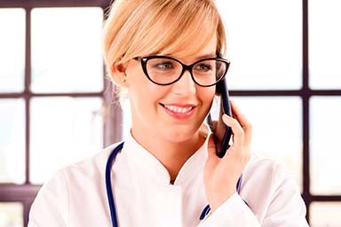 Лечение зависимости от спайса в Калманке